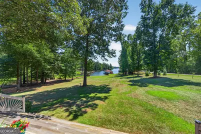 366 Sinclair Road, Eatonton, GA 31024 - Photo 19