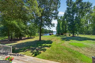 366 Sinclair Rd, Eatonton, GA 31024 - Photo 19