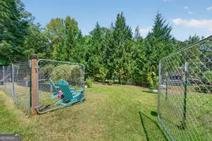 366 Sinclair Rd, Eatonton, GA 31024 - Photo 55