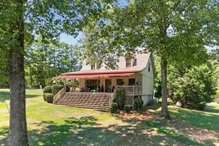 366 Sinclair Rd, Eatonton, GA 31024 - Photo 41