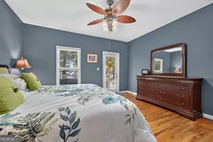 366 Sinclair Rd, Eatonton, GA 31024 - Photo 15