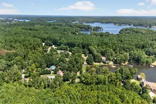 366 Sinclair Rd, Eatonton, GA 31024 - Photo 63