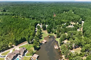366 Sinclair Rd, Eatonton, GA 31024 - Photo 65