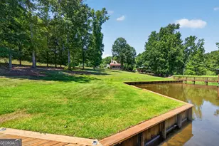 366 Sinclair Rd, Eatonton, GA 31024 - Photo 51