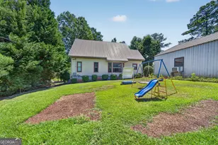 366 Sinclair Rd, Eatonton, GA 31024 - Photo 69