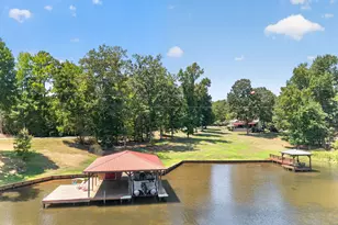 366 Sinclair Rd, Eatonton, GA 31024 - Photo 59