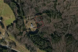 Lot 35 &amp 36 Autumn Circle, Grantville, GA 30220 - Photo 1