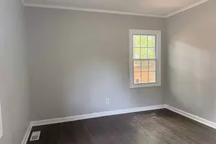 1328 Womack Ave, East Point, GA 30344 - Photo 5