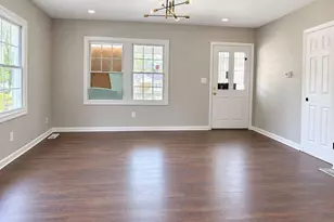 1328 Womack Ave, East Point, GA 30344 - Photo 3