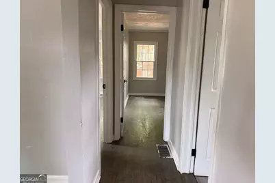 1328 Womack Avenue, East Point, GA 30344 - Photo 13