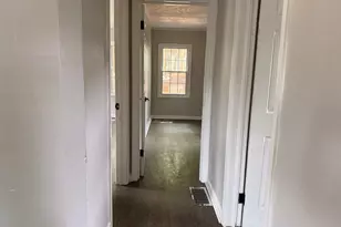1328 Womack Ave, East Point, GA 30344 - Photo 13