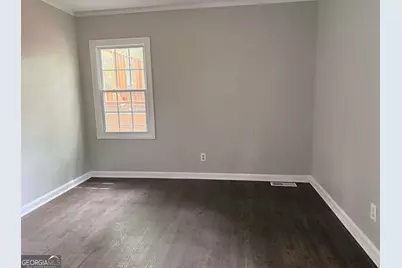 1328 Womack Avenue, East Point, GA 30344 - Photo 9