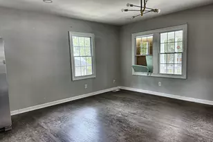 1328 Womack Ave, East Point, GA 30344 - Photo 15