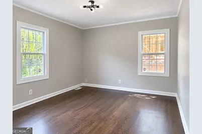 1328 Womack Avenue, East Point, GA 30344 - Photo 9