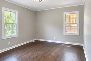 1328 Womack Ave, East Point, GA 30344 - Photo 9