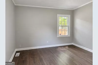 1328 Womack Avenue, East Point, GA 30344 - Photo 11