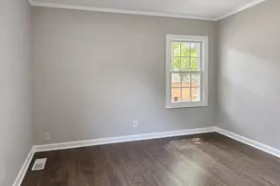 1328 Womack Ave, East Point, GA 30344 - Photo 11