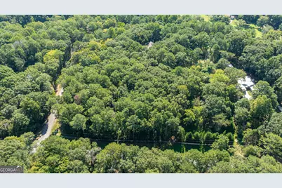 1020 Brittain Estates Drive, Watkinsville, GA 30677 - Photo 19