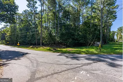 1020 Brittain Estates Drive, Watkinsville, GA 30677 - Photo 25