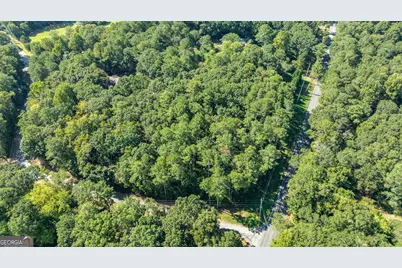 1020 Brittain Estates Drive, Watkinsville, GA 30677 - Photo 17