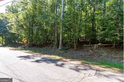 1020 Brittain Estates Drive, Watkinsville, GA 30677 - Photo 23