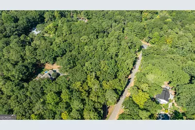 1020 Brittain Estates Drive, Watkinsville, GA 30677 - Photo 15