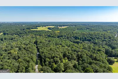 1020 Brittain Estates Drive, Watkinsville, GA 30677 - Photo 9