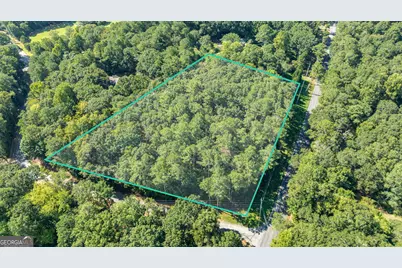 1020 Brittain Estates Drive, Watkinsville, GA 30677 - Photo 1