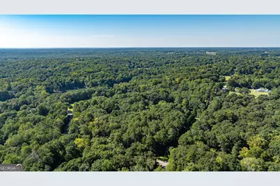 1020 Brittain Estates Drive, Watkinsville, GA 30677 - Photo 5