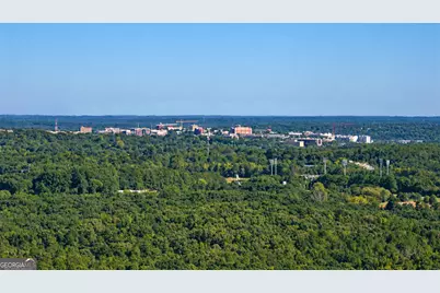 1020 Brittain Estates Drive, Watkinsville, GA 30677 - Photo 11
