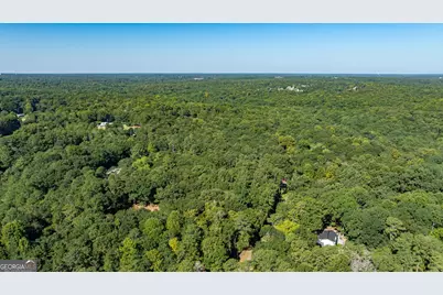 1020 Brittain Estates Drive, Watkinsville, GA 30677 - Photo 3