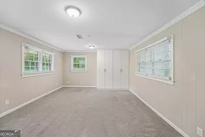 2120 Meadowbrook Lane SE, Marietta, GA 30067 - Photo 19