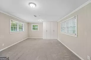 2120 Meadowbrook Ln SE, Marietta, GA 30067 - Photo 19