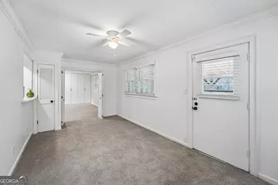 2120 Meadowbrook Lane SE, Marietta, GA 30067 - Photo 21