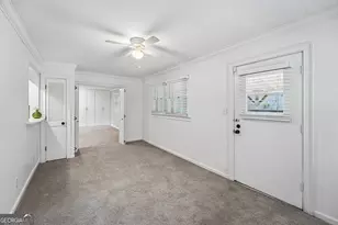 2120 Meadowbrook Ln SE, Marietta, GA 30067 - Photo 21