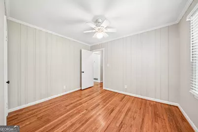 2120 Meadowbrook Lane SE, Marietta, GA 30067 - Photo 17