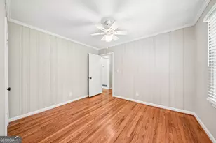 2120 Meadowbrook Ln SE, Marietta, GA 30067 - Photo 17