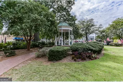 2120 Meadowbrook Lane SE, Marietta, GA 30067 - Photo 31