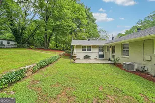2120 Meadowbrook Ln SE, Marietta, GA 30067 - Photo 29