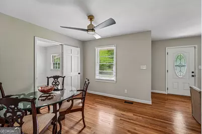 2120 Meadowbrook Lane SE, Marietta, GA 30067 - Photo 9