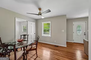 2120 Meadowbrook Ln SE, Marietta, GA 30067 - Photo 9