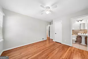 2120 Meadowbrook Ln SE, Marietta, GA 30067 - Photo 11