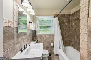 2120 Meadowbrook Ln SE, Marietta, GA 30067 - Photo 15