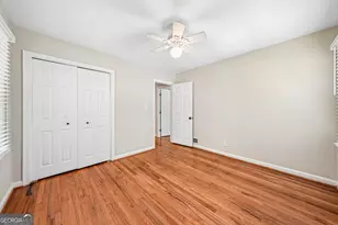 2120 Meadowbrook Ln SE, Marietta, GA 30067 - Photo 13