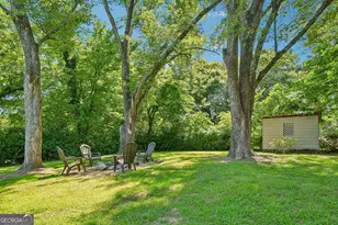 2120 Meadowbrook Ln SE, Marietta, GA 30067 - Photo 27