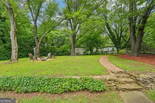 2120 Meadowbrook Ln SE, Marietta, GA 30067 - Photo 25