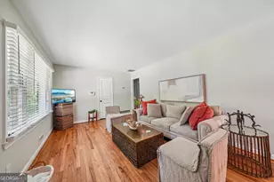 2120 Meadowbrook Ln SE, Marietta, GA 30067 - Photo 3