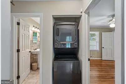 2120 Meadowbrook Lane SE, Marietta, GA 30067 - Photo 23