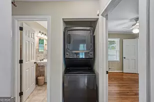 2120 Meadowbrook Ln SE, Marietta, GA 30067 - Photo 23