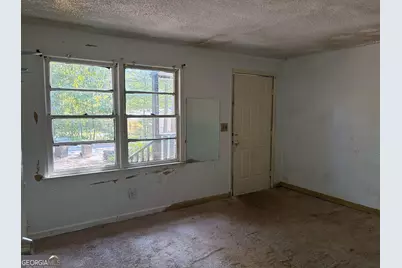 7126 Pineview, Covington, GA 30014 - Photo 15